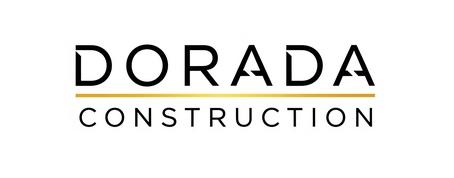dorada.com.au